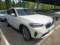 preview BMW X3 #1