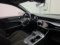 preview Audi A6 #5