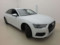 preview Audi A6 #1