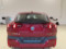 preview BMW X2 #5