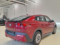 preview BMW X2 #2