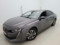 preview Peugeot 508 #0