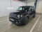 preview Jeep Renegade #0
