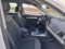 preview Audi Q5 #5