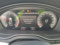 preview Audi Q5 #3
