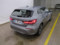 preview BMW 116 #2