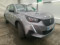 preview Peugeot 2008 #4