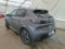 preview Peugeot 208 #1