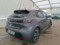 preview Peugeot 208 #2