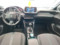 preview Peugeot 208 #4