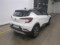 preview Renault Captur #2