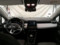 preview Renault Clio #4