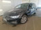preview Volkswagen Passat Variant #0