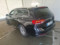 preview Volkswagen Passat Variant #1