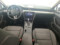 preview Volkswagen Passat Variant #4