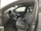 preview Audi Q3 #2