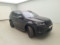 preview Land Rover Discovery Sport #4