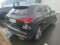 preview Mercedes GLA 250 #2
