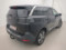 preview Peugeot 5008 #2