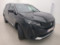 preview Peugeot 5008 #1