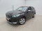 preview BMW X1 #0