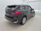 preview BMW X1 #2