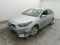 preview Kia cee'd #0