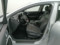 preview Kia cee'd #2