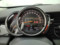 preview Mini Cooper #5