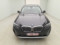 preview BMW X3 #0