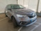 preview Renault Arkana #3