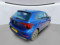 preview Volkswagen Polo #4