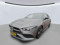 preview Mercedes CLA Shooting Brake #0
