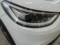 preview Volkswagen ID.3 #3