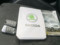 preview Skoda Kodiaq #5