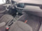 preview Skoda Kamiq #2