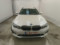preview BMW 318 #4