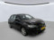 preview Opel Corsa #2