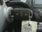 preview Opel Corsa #4