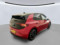 preview Volkswagen ID.3 #5