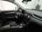 preview MG ZS #2
