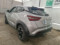 preview Nissan Juke #3