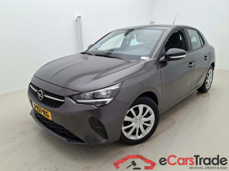 OPEL Corsa 1.2 Edition