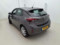 preview Opel Corsa #3