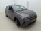 preview Opel Corsa #4
