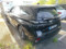 preview Peugeot 308 #3