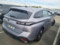 preview Peugeot 308 #2