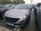 preview Peugeot 308 #0