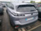 preview Peugeot 308 #3