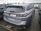 preview Peugeot 308 #2